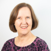 Drama and English: from Classrooms in China to Folk Stories in Sudan ( with Janet Raskin)