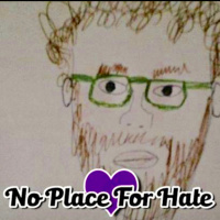 Teaching with limited resources ( an interview with Greg Abrahams in Burma)