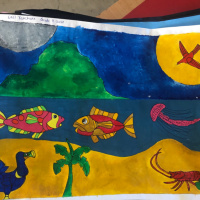 Accept Yourself Freestyle Rap