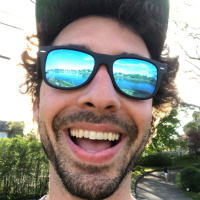 Wellness Routines: How do you structure your day to stay Positive?