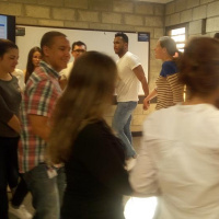 Mystery Bag amp Creative Teaching Stories ( Wendy Coulson)