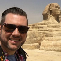 Insights from Sean in Vietnam