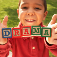 Drama amp Holistic Education in Mauritius