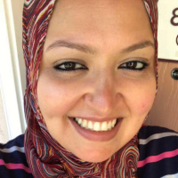 Confessions of a Fellow: an interview with Saada Muntasser in Bahrain 