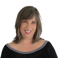 Leading with Resilience (with Allegra Troiano)