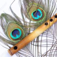 The Soul of Indian Flute Music (with Bimal)