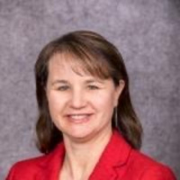 An interview with Nicole Kaup