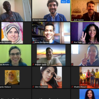 Digital Literacy Best Moments 