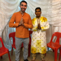 Marriage Practice in South Africa amp Mauritius