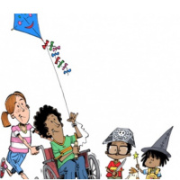 Multiliteracy in South Africa with Amy amp Dan