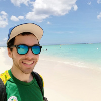 Welcome to Mauritius