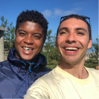 What is your definition of development?