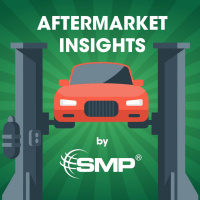 Is It Too Soon to Worry About ADAS? 