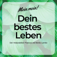 Folge 25, 12 Tips für deinen besten Sommer