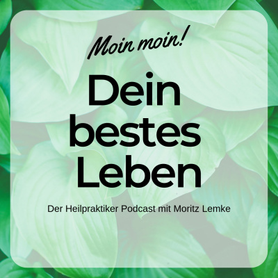 Dein Bestes Leben