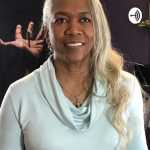 Wisdom From Marcia The Wise