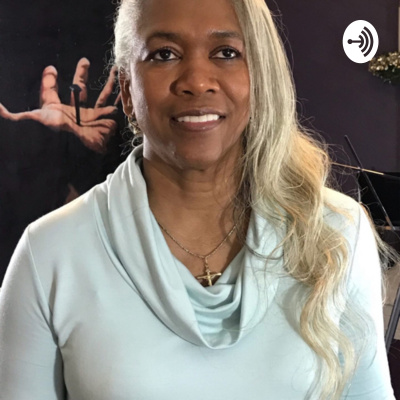 Wisdom From Marcia The Wise