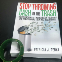 #280 - Stop Throwing Cash In The Trash