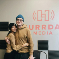 #278 - Bring Your Girlfriend To Work Day