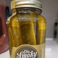 #462 - Theres NO WAY Its Almost Christmas