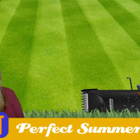 #345 - I Thought Fast Food Helps With That