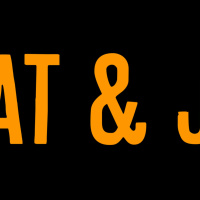 #393 - Green Shirts On A Green Screen