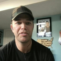 #460 - Lucas Hoge (Listen Until The Very End!)