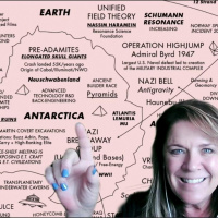 #356 - Shes Never Getting A Date Again