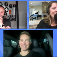 #408 - Dax Holt From Hollywood Raw Is Sweaty