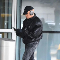 #421- You Make Everything Green