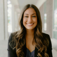 #471 - We NEED organization!