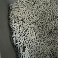 #374 - The Cutest Turd Ever