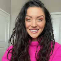 #291 - We All Hate Tight Headphones