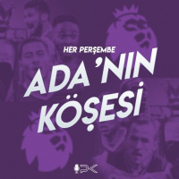 Adanın Köşesi #2: İlk 6 Sıra Çekişmeleri, Solskjaer, Chelsea, Everton vs Newcastle ve Tahminler