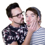 Ross Mcgrane  John Oakes