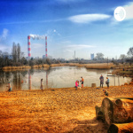 Morsowanie Bez Tajemnic