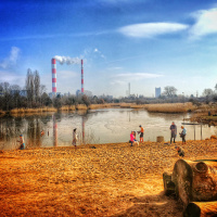 Morsowanie bez tajemnic.