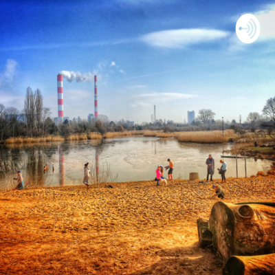 Morsowanie Bez Tajemnic