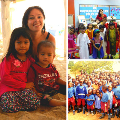 Morsowanie Bez Tajemnic