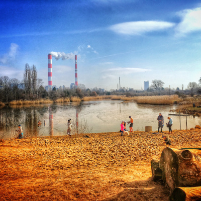 Morsowanie Bez Tajemnic