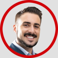 Las personas son REFLEJOS DE QUIENES SOMOS // Seducción de la mano de Álvaro Reyes / Habilidades sociales y comunicación