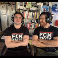 ASESORÍA FISCAL // Profesiones que florecen en tiempos de Crisis.