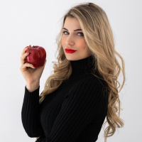 ¿ESTAMOS HECHOS PARA SER MONÓGAMOS? La psicología de las tentaciones con CLAUDIA NICOLASA