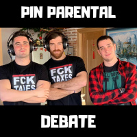 PIN PARENTAL: ¿SI o NO? Perspectiva Vs Hechos