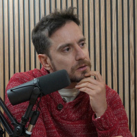 La gente no tiene ni idea de Marketing - Fernando Alonso