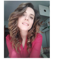 Desiré Sanchez (055) La psicología en el sexo y la pareja