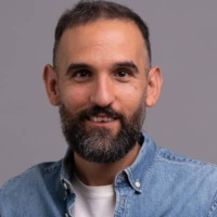 Estas prácticas basadas en la ciencia acabarán con tu estrés. Con Antonio Valenzuela