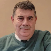 ¿Cómo elegir tu ideología? - Miguel Anxo Bastos