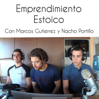 ¿Merece la pena ir a la Universidad?