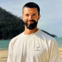 Haz que tus relaciones prosperen - Agus Libertas